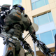 Illustration for article titled Comic-Con Wrap Up: The Shiniest Things We Saw in San Diego!